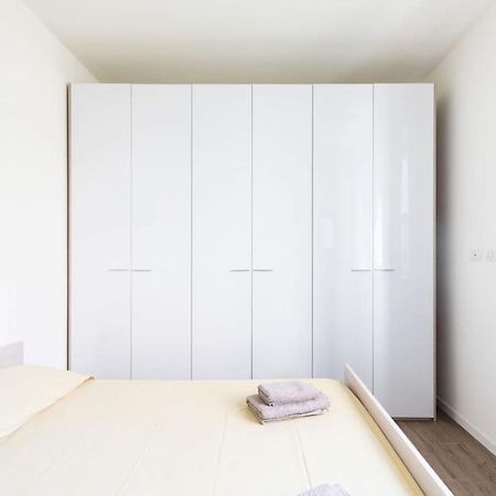 Appartamenti 1 Dervio Room photo