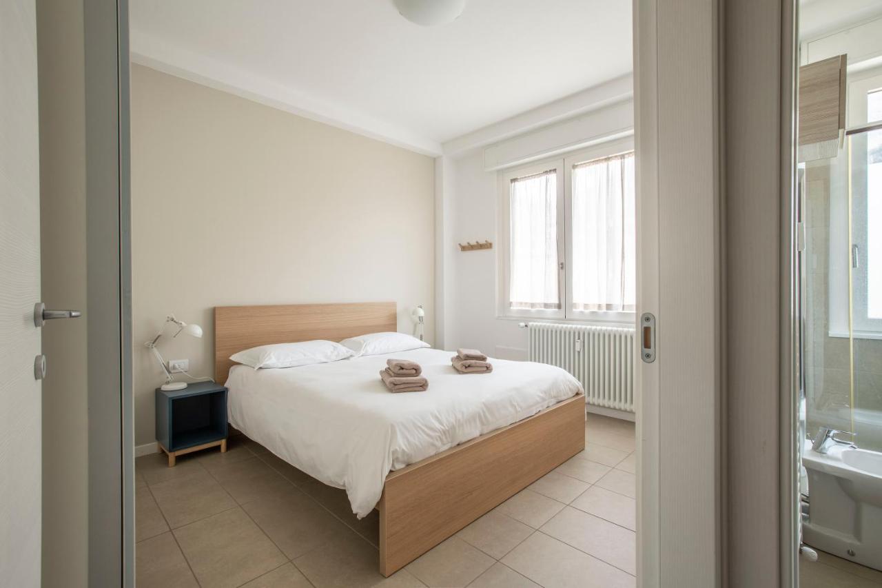 Appartamenti 1 Dervio Exterior photo