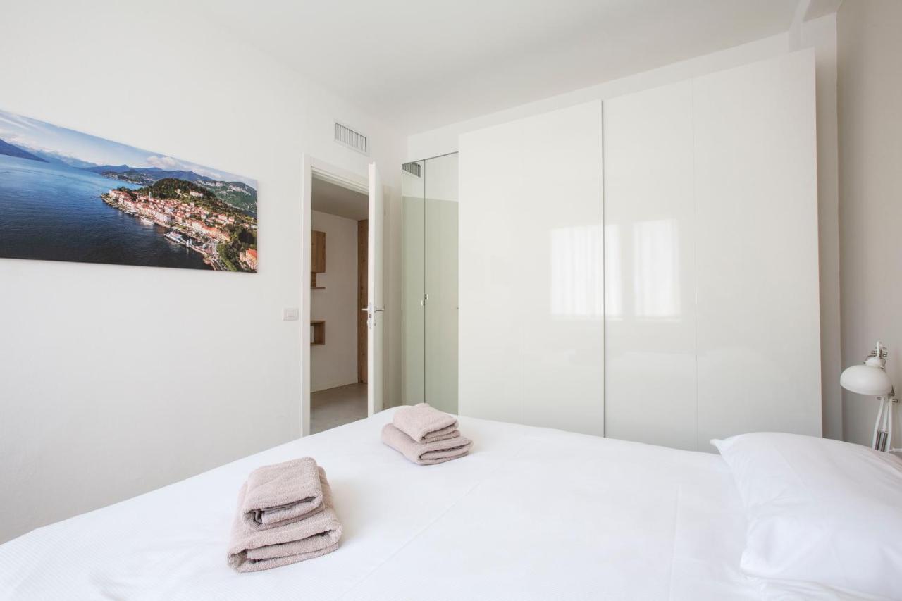 Appartamenti 1 Dervio Exterior photo